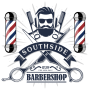 Logo Final - Barber Shop (1)