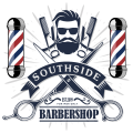 Logo Final - Barber Shop (1)